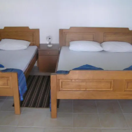 By The Sea - Lozice, - 16691 Apartament *
