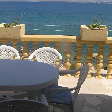 By The Sea - Lozice, - 16691 Apartament *