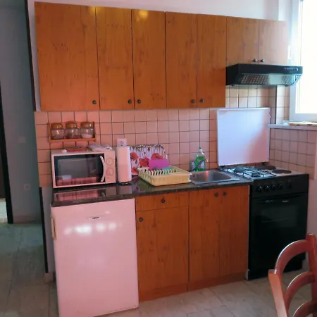 By The Sea - Lozice, - 16691 Apartament
