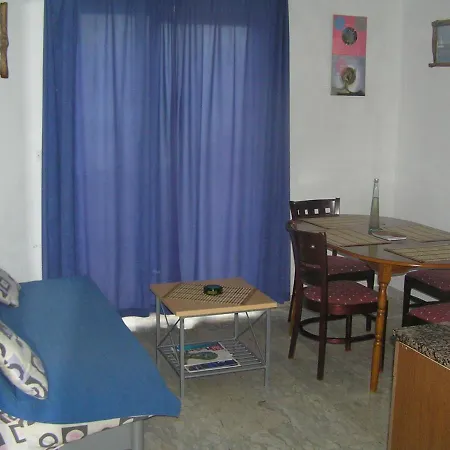 By The Sea - Lozice, - 16691 Apartament Vir