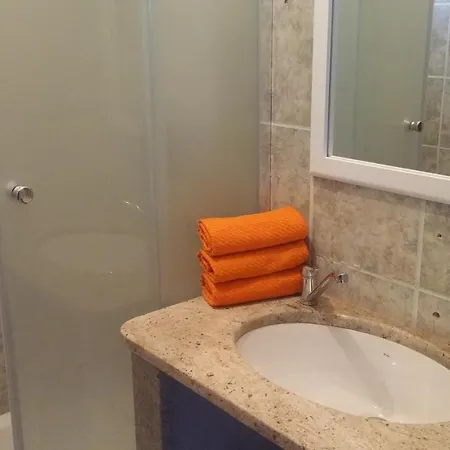 Apartament By The Sea - Lozice, - 16691