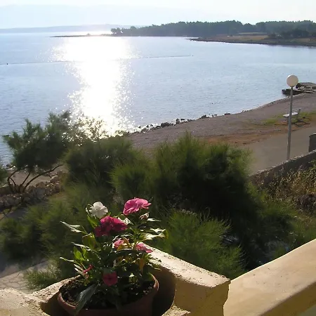 By The Sea - Lozice, - 16691 Apartament *