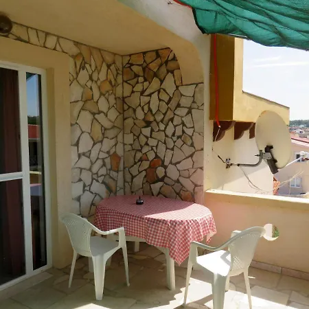 Apartament By The Sea - Lozice, - 16691