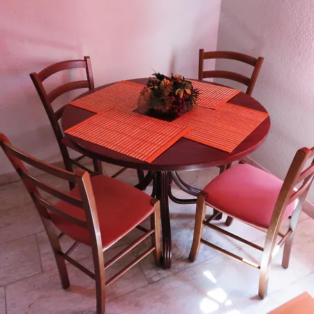 By The Sea - Lozice, - 16691 Apartament *